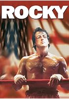 Rocky
