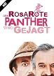 Der rosarote Panther wird gejagt