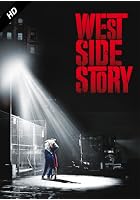 West Side Story