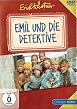 Emil und die Detektive