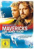 Mavericks - Lebe deinen Traum
