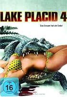 Lake Placid 4