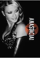 Anastacia - Live at Last