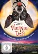 Vampire Dog