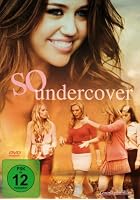 So Undercover