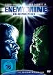Enemy Mine - Geliebter Feind