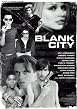 Blank City