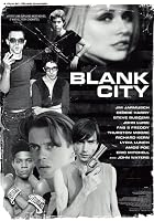 Blank City