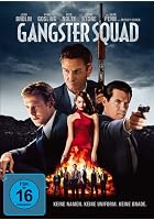 Gangster Squad