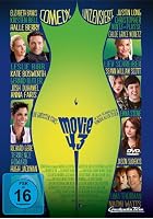 Movie 43