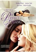 A Perfect Ending - OmU