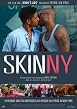 Skinny - OmU