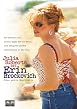 Erin Brockovich - Eine wahre Geschichte