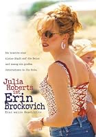 Erin Brockovich - Eine wahre Geschichte
