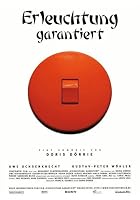 Erleuchtung garantiert