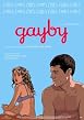Gayby - OmU