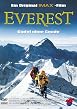 Everest - Gipfel ohne Gnade