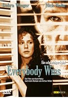 Everybody Wins