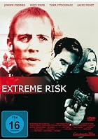 Extreme Risk