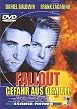 Fallout - Gefahr aus dem All