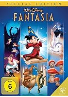 Fantasia