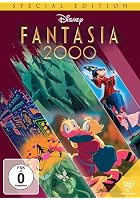 Fantasia 2000