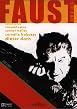 Faust