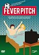 Fever Pitch - Ballfieber