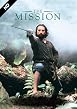 Mission