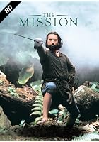 Mission