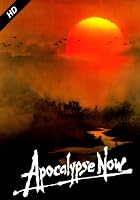 Apocalypse Now