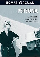 Persona