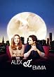 Alex und Emma