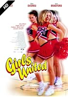 Girls United