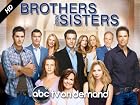Brothers and Sisters - Staffel 2