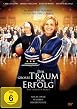Der gro&szlig;e Traum vom Erfolg - The Mighty Macs