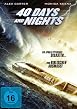 40 Days and Nights