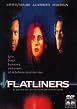 Flatliners
