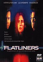 Flatliners