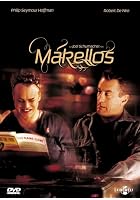 Makellos