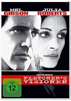 Fletcher's Visionen