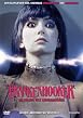 Frankenhooker