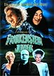 Frankenstein Junior