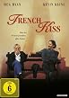 French Kiss