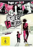 The Other F Word - OmU