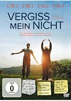 Vergiss mein nicht