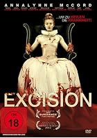 Excision