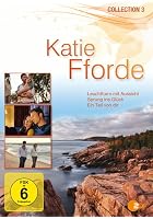 Katie Fforde - Collection 3