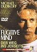 Fugitive Mind