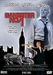 Gangster No. 1